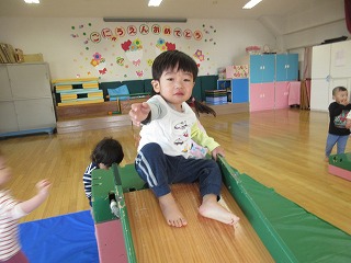 4��6��~4��10��