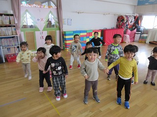 �Q���X���`�Q���P�R��