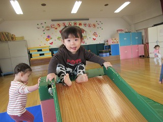 4��6��~4��10��