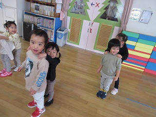 �Q���X���`�Q���P�R��