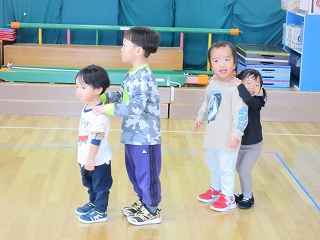 �Q���X���`�Q���P�R��