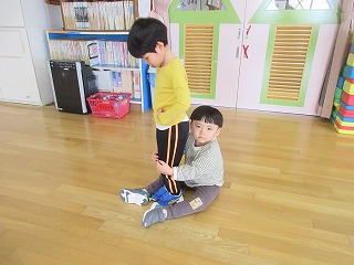 �Q���X���`�Q���P�R��