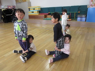 �Q���X���`�Q���P�R��