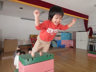 2��16��~2��20��