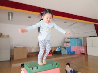 2��16��~2��20��