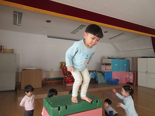 2��16��~2��20��