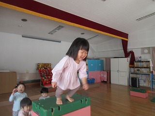 2��16��~2��20��