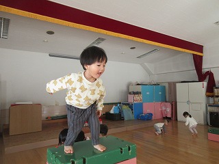 2��16��~2��20��