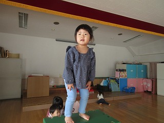 2��16��~2��20��