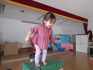 2��16��~2��20��