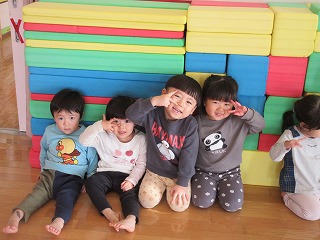 2��24���`2��27��