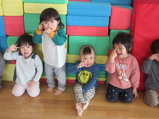 2��24���`2��27��