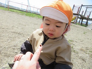 4��13��~4��17��