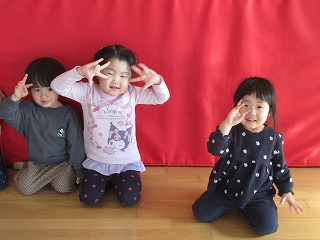 2��24���`2��27��