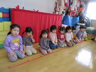 2��24���`2��27��