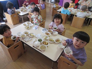 2��24���`2��27��