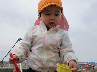 4��13��~4��17��