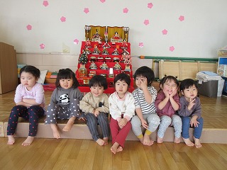 �R���Q���`�R���U��