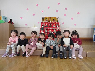 �R���Q���`�R���U��