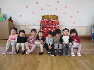 �R���Q���`�R���U��