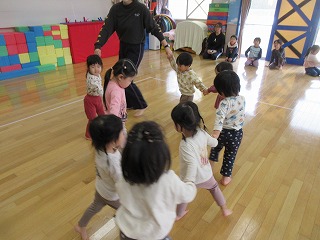 �R���Q���`�R���U��