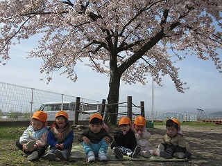 4��20��~4��24��