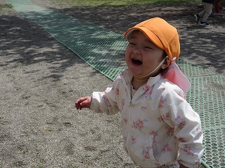 4��20��~4��24��