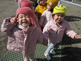 �R���X���`�R���P�R��