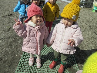 �R���X���`�R���P�R��