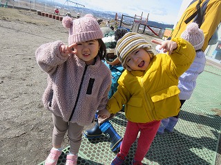 �R���X���`�R���P�R��