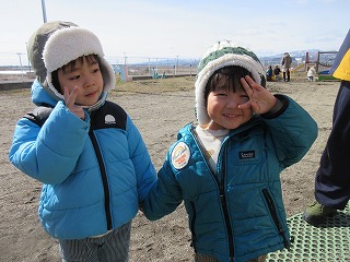 �R���X���`�R���P�R��