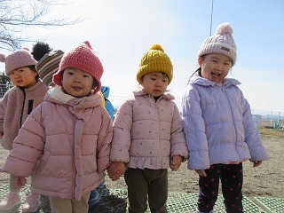 �R���X���`�R���P�R��