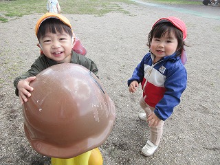 4��20��~4��24��