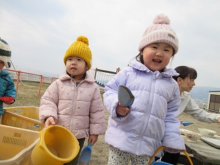 3��16��~3��19��