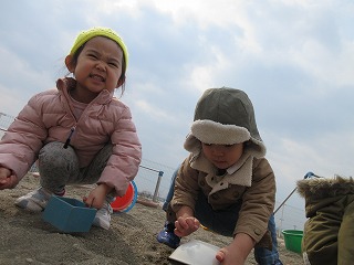 3��16��~3��19��