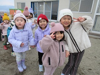 3��16��~3��19��