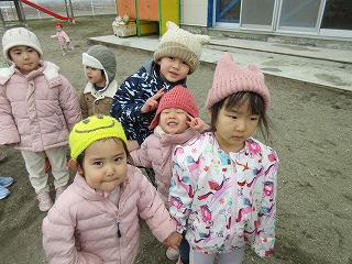 3��16��~3��19��