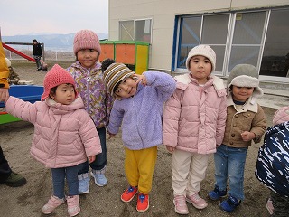 3��16��~3��19��