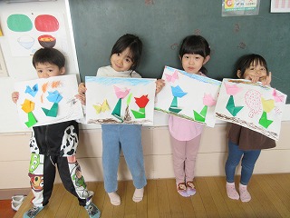 4/7~4/11