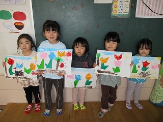 4/7~4/11