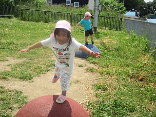 UPU`QO