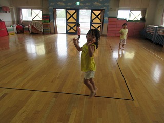 WS`WW