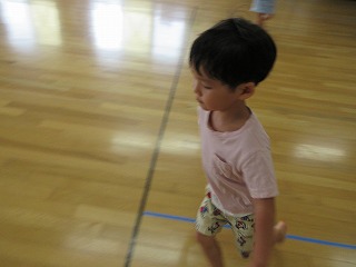 WS`WW