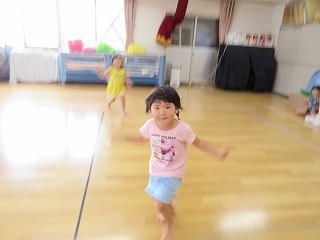 WS`WW