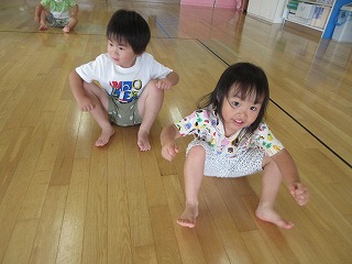 WS`WW