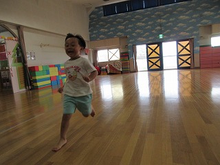 WS`WW