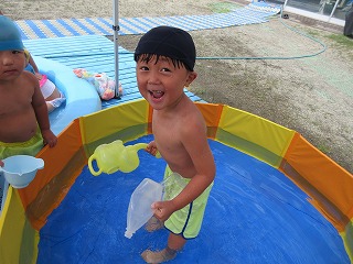 WPW`QQ