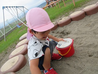 XP`XT