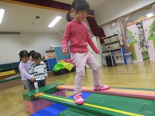 �P�Q���W�`�P�Q��