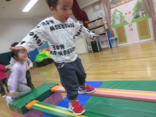 �P�Q���W�`�P�Q��